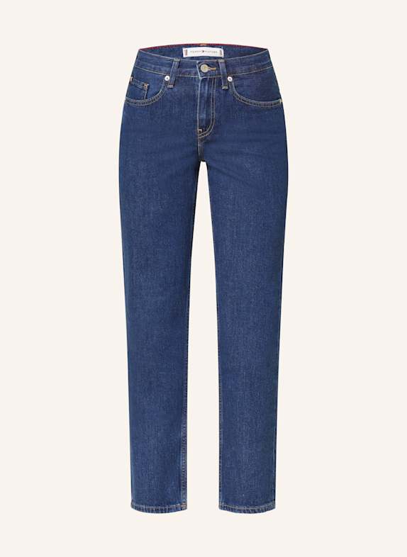 TOMMY HILFIGER Straight Jeans CLASSIC STRAIGHT 1A4 Ace