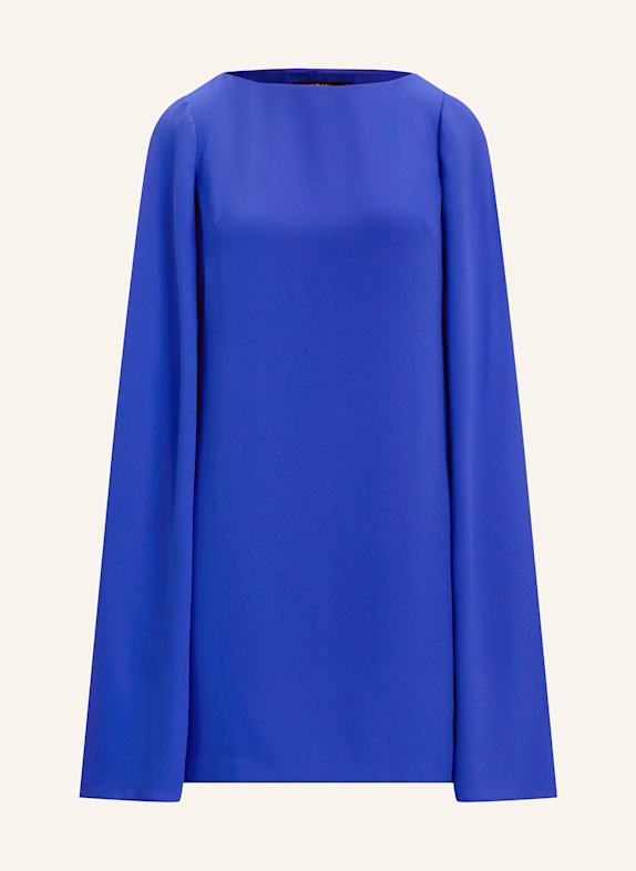 LAUREN RALPH LAUREN Kleid PETRA BLAU
