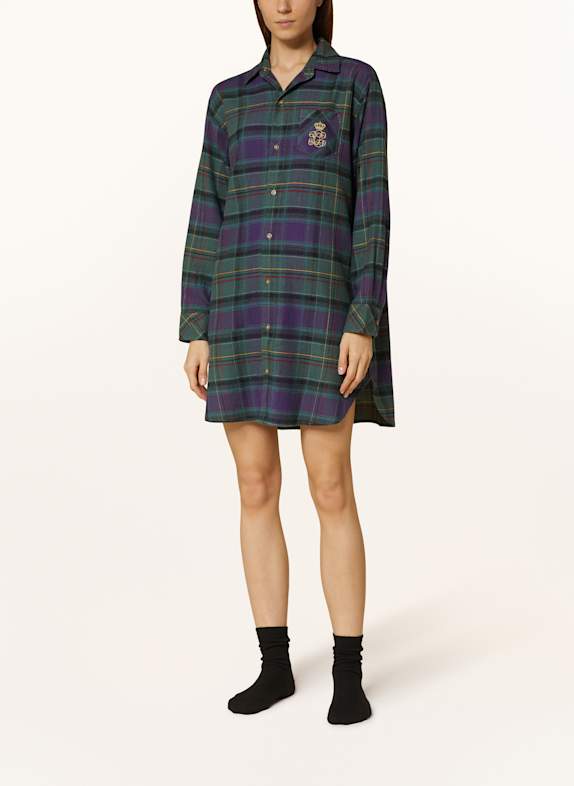 LAUREN RALPH LAUREN Nightgowns discover the best brands at Breuninger