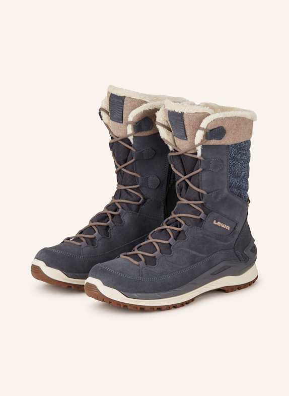 Outlet lowa sales