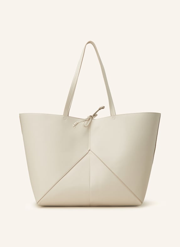 Marc O'Polo Shopper SEIJA ECRU
