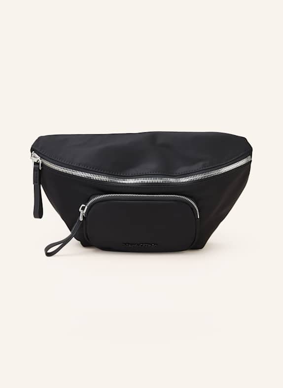 Marc O'Polo Gürteltasche NIA SCHWARZ