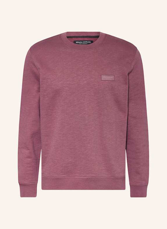 Marc O'Polo Sweatshirt ALTROSA