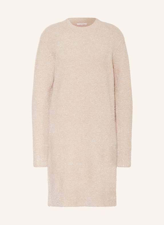 OPUS only special offers BEIGE/ SILVER