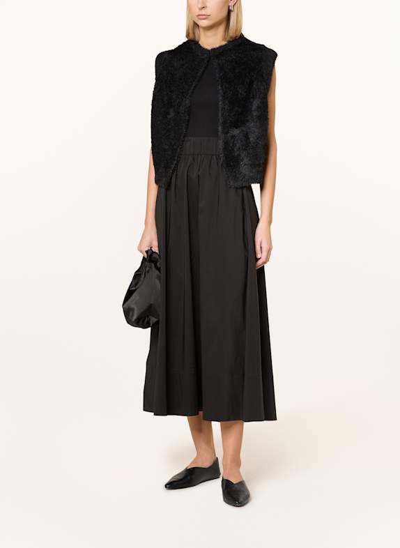 Opus fashion schweiz online