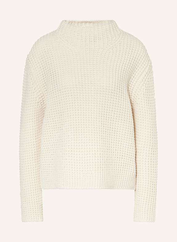 Marc O'Polo DENIM Sweater BEIGE