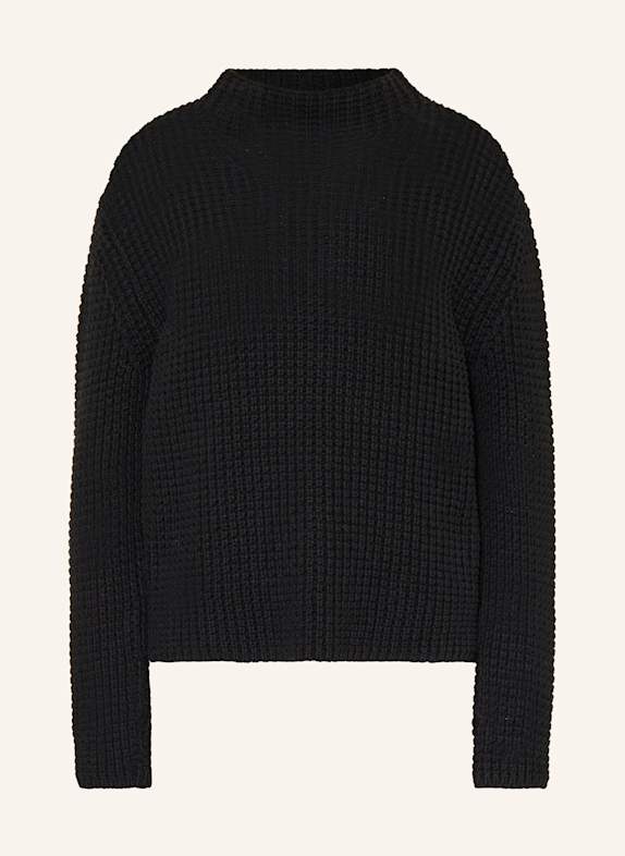 Marc O'Polo DENIM Pullover SCHWARZ
