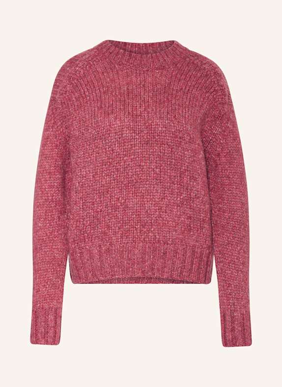 Marc O'Polo DENIM Sweater PINK