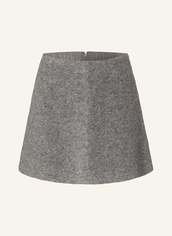 Marc O'Polo DENIM Rock GRAU