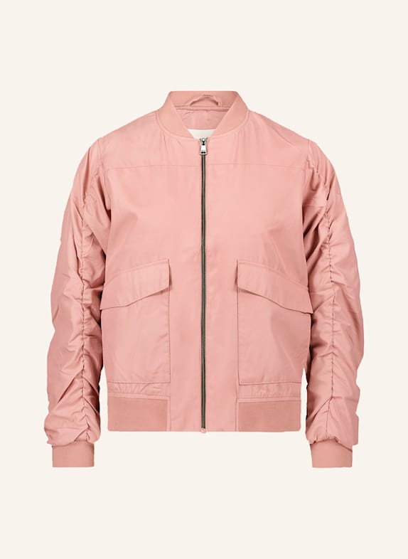 CARTOON Blouson ALTROSA