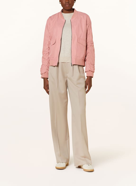 CARTOON Blouson ALTROSA