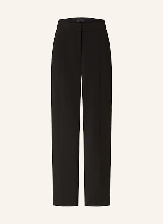 CAMBIO Hose OPERA SCHWARZ