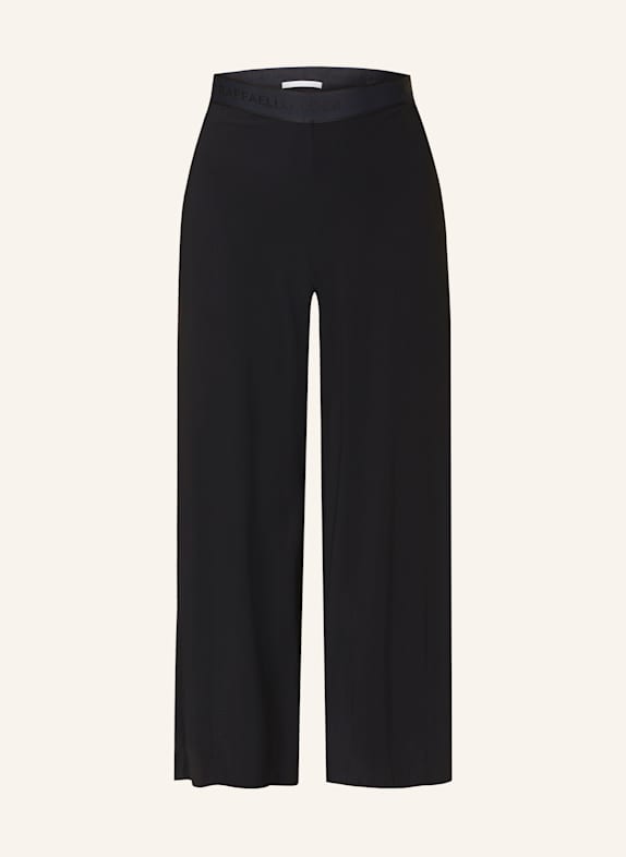 RAFFAELLO ROSSI Culottes SALLY BLACK