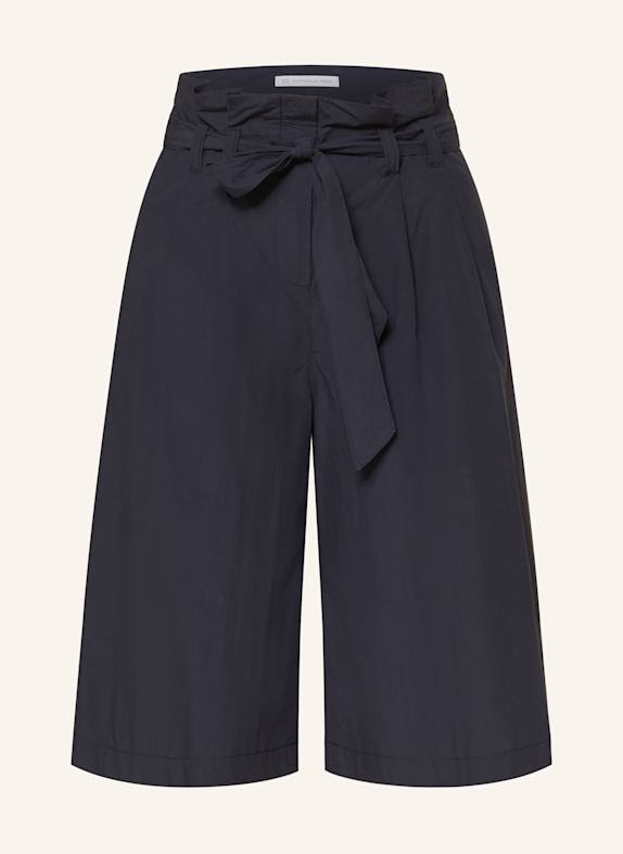 RAFFAELLO ROSSI Bermudas MARETH DARK BLUE