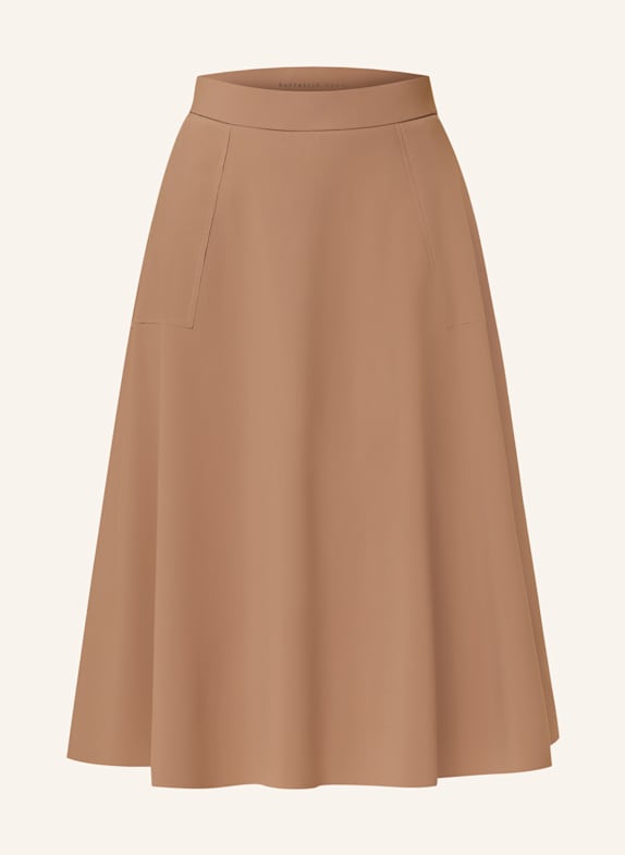 RAFFAELLO ROSSI Rock FENJA BRAUN