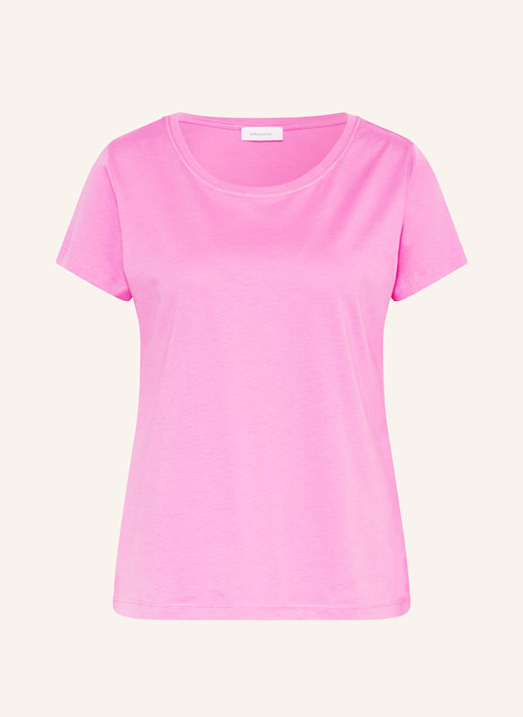 darling harbour Schlafshirt ROSE