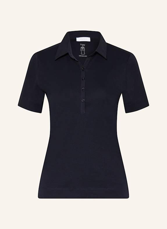 darling harbour Jersey-Poloshirt MARINE