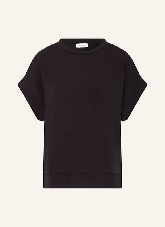 darling harbour T-Shirt SCHWARZ