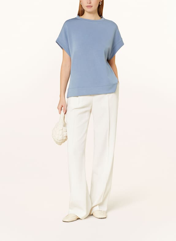 darling harbour T-shirt JEANSBLAU