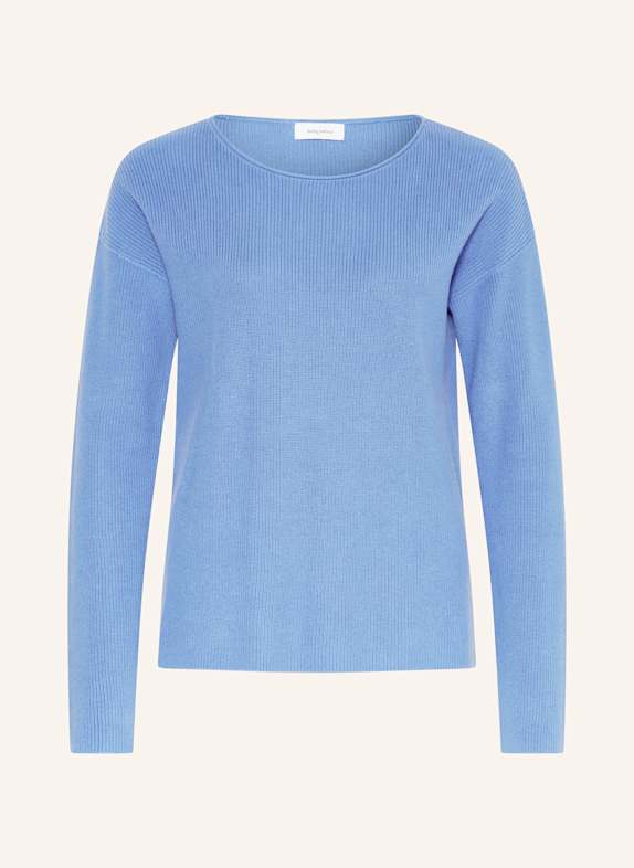 darling harbour Pullover KORNBLUME
