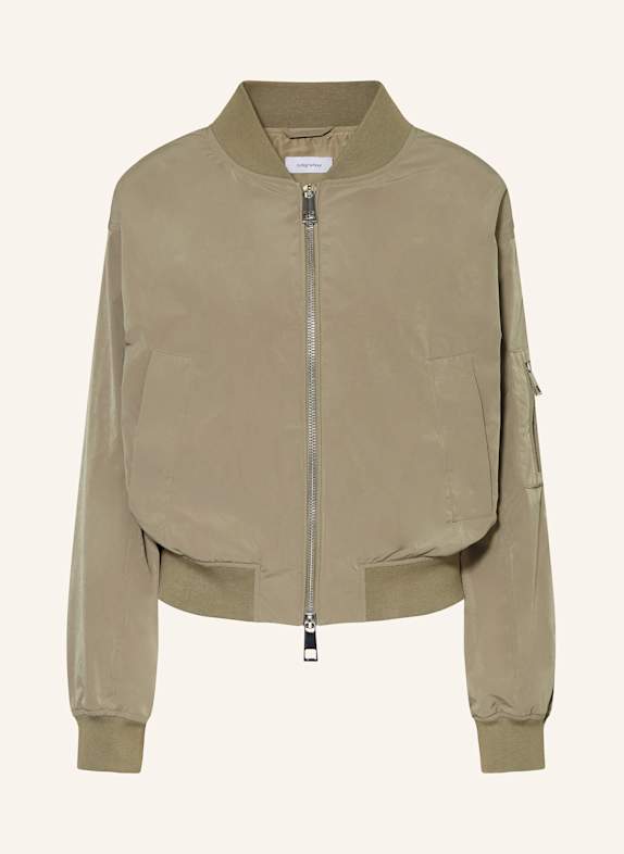 darling harbour Blouson SCHILF
