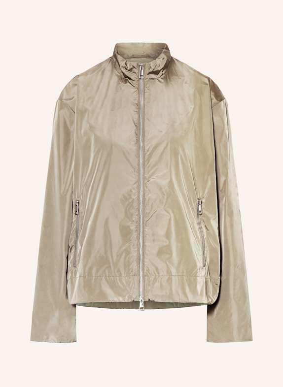 darling harbour Blouson SCHILF