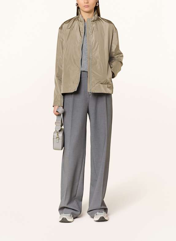 darling harbour blouson SCHILF