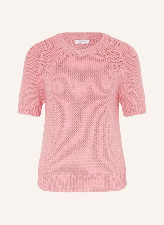 darling harbour Strickshirt ROSENHOLZ