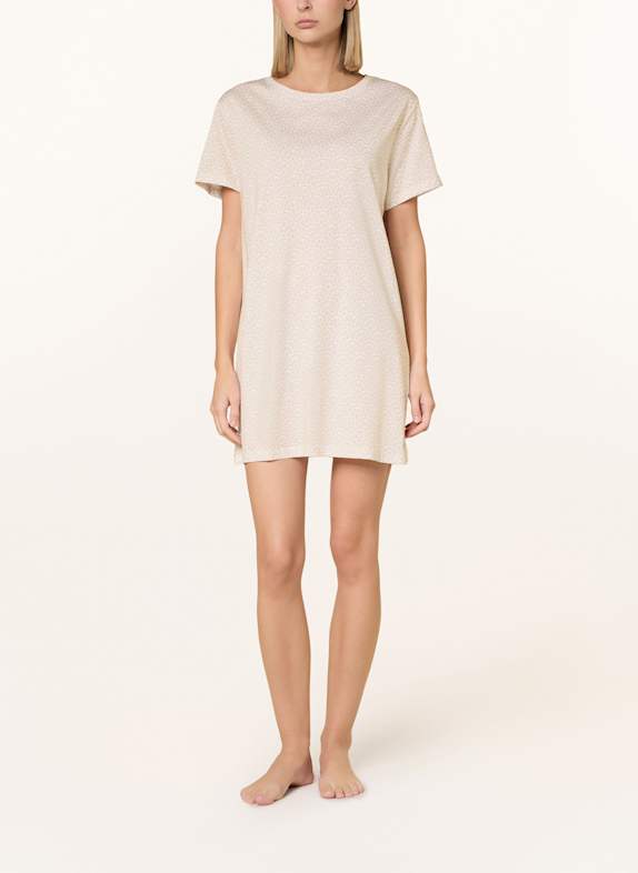 darling harbour nachtjapon BEIGE