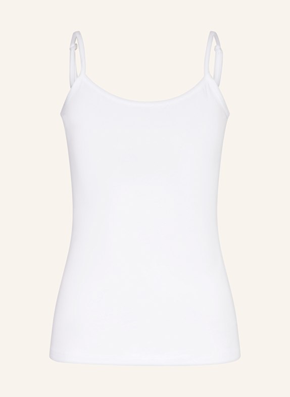 darling harbour Top WEISS