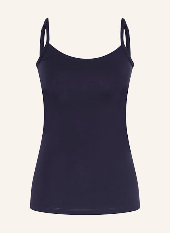 darling harbour Top MARINE