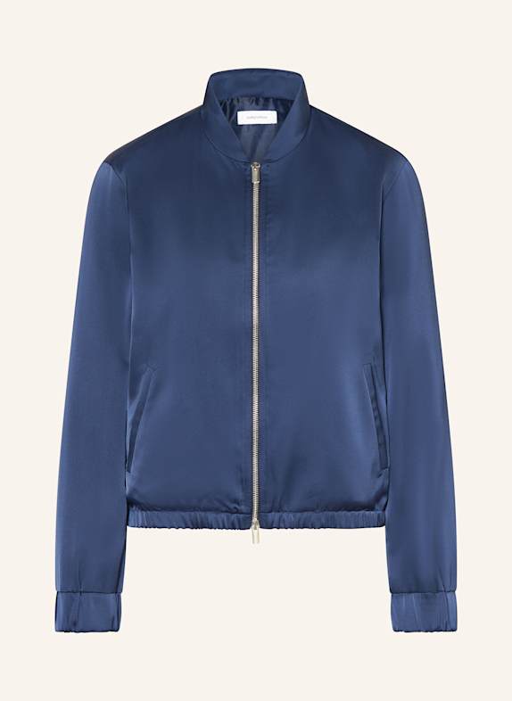 darling harbour Blouson MARINE