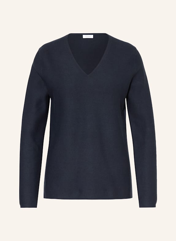 darling harbour Pullover MARINE