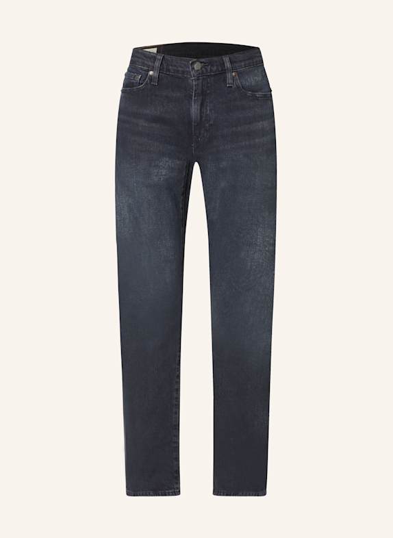Levi's® Jeans 502 TAPER Regular Fit 74 Blues