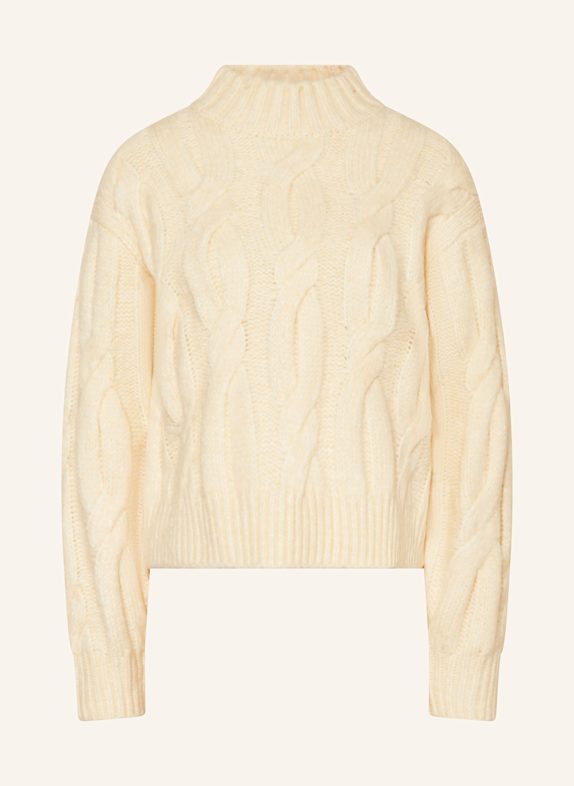 Levi's® Pullover ISABEL HELLGELB