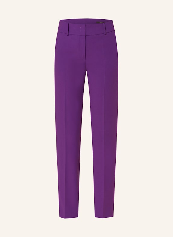 windsor. Hose LILA