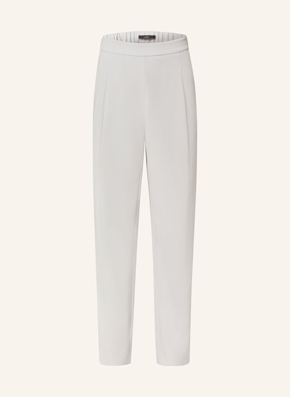 windsor. Chino HELLGRAU