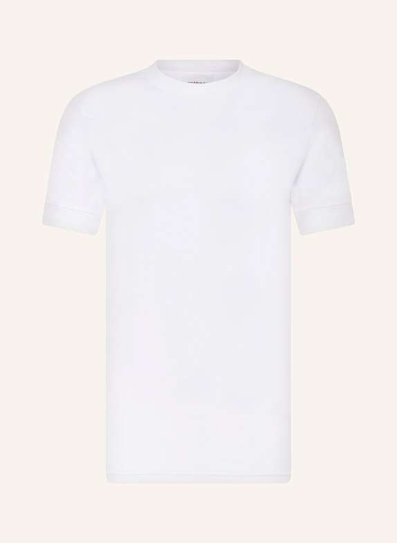 DRYKORN T-Shirt ANTON WEISS