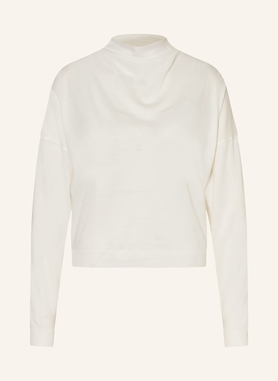 DRYKORN Pullover VENNY WEISS