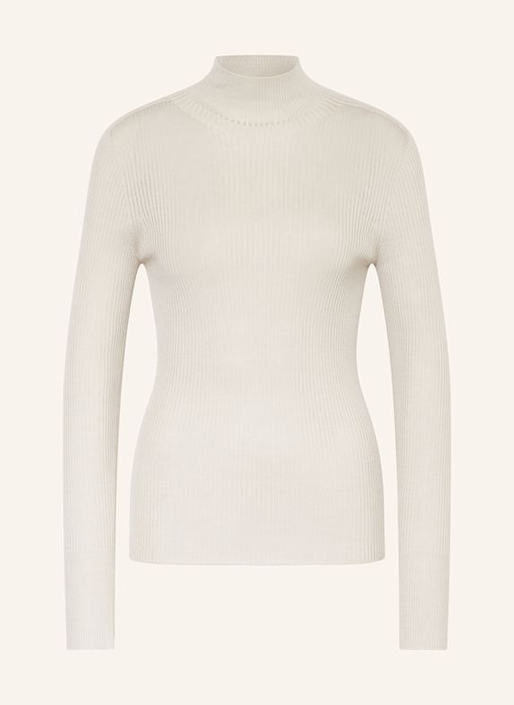 DRYKORN Pullover INARI ECRU