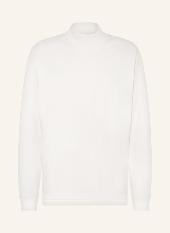 adidas jag har alltid gillat adidas ONE WHITE/ BLACK/ RED