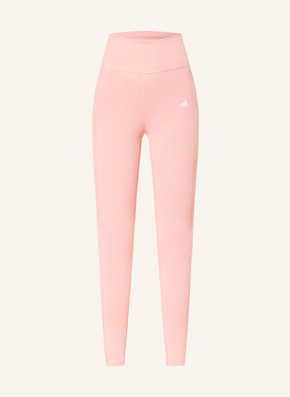 adidas Tights OPTIME ROSA