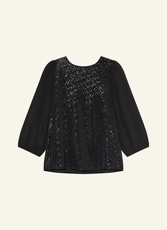 MORE & MORE Vouchers and Promotions BLACK