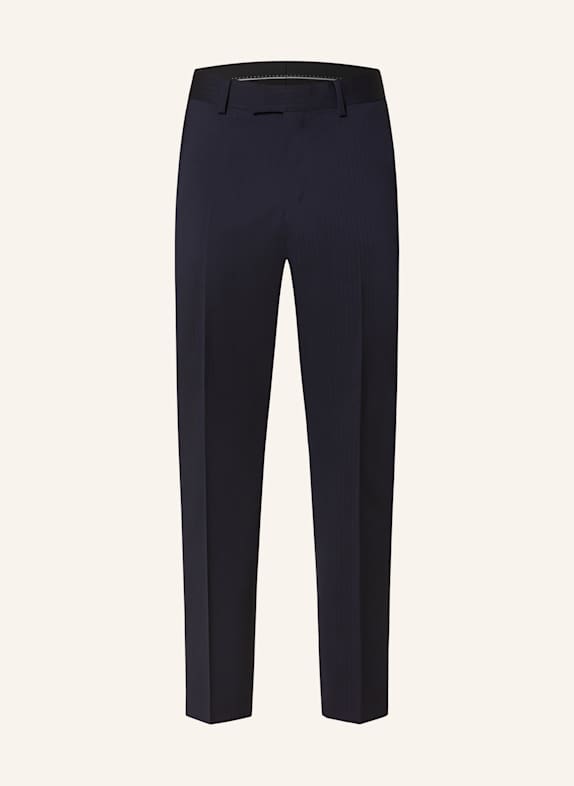 TIGER OF SWEDEN Anzugshose TENSE Extra Slim Fit 09C Dark Ink