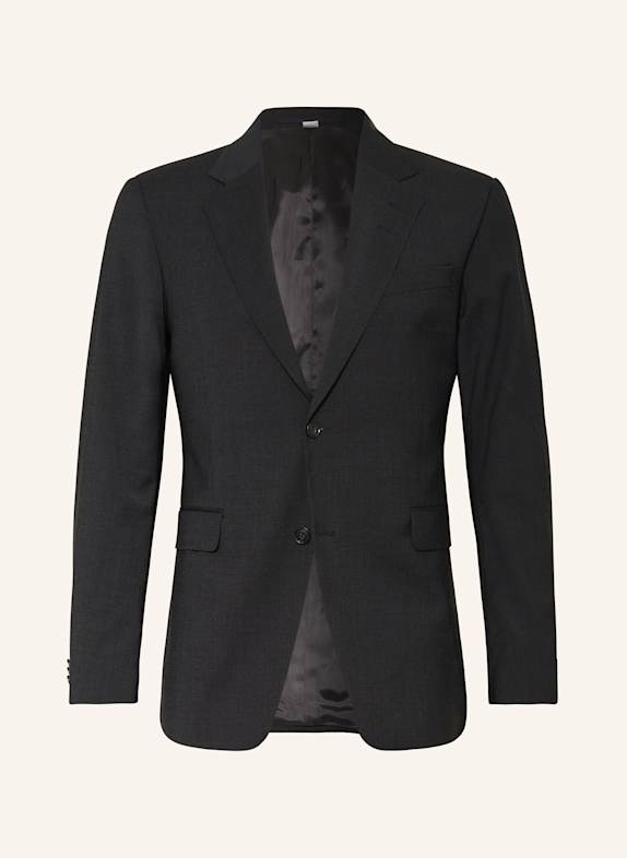 TIGER OF SWEDEN Anzugsakko JUSTIN Regular Fit 03P Phantom