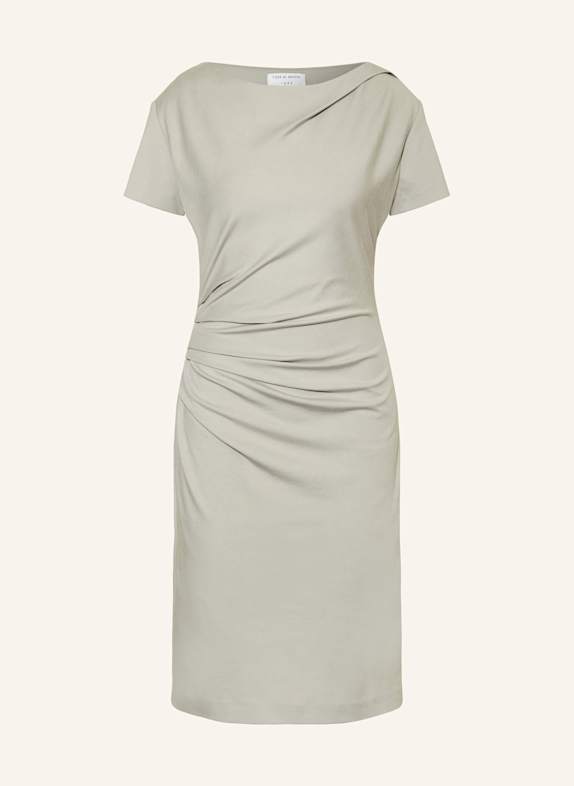 TIGER OF SWEDEN Help to shape Cheap Erlebnisweltfliegenfischen Jordan Outlet LIGHT GRAY