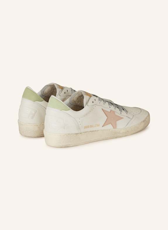 GOLDEN GOOSE Online Shop 194 Artikel bereits ab CHF 80