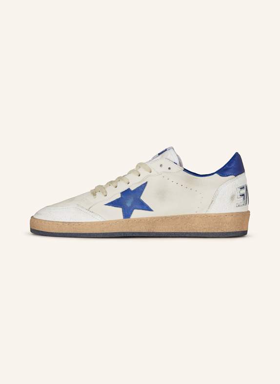 GOLDEN GOOSE Online Shop