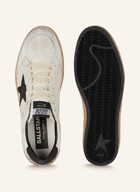 GOLDEN GOOSE Online Shop