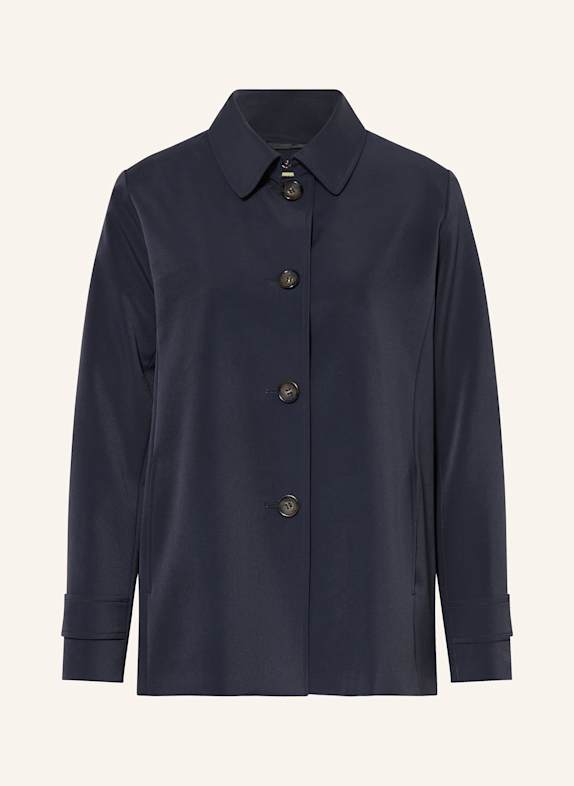 ICONS CINZIA ROCCA Jacke DUNKELBLAU